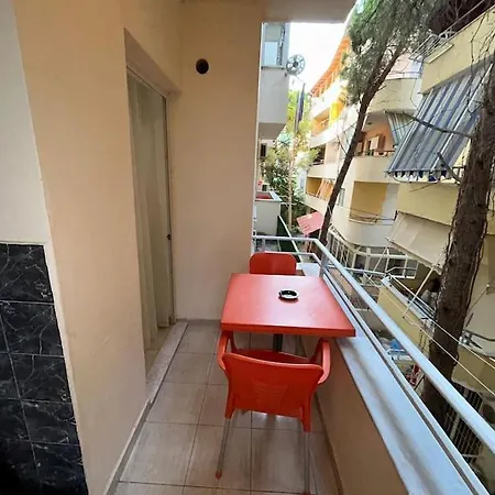 Rezidenca Hasanaj 6
